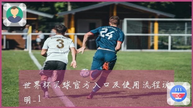 世界杯买球官方入口及使用流程说明_1
