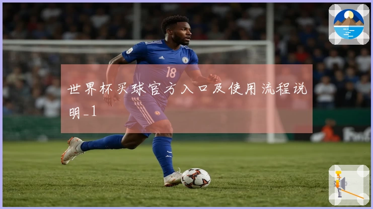 世界杯买球官方入口及使用流程说明_1